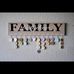 Kasey Snell - Facebook