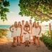 Kasey Snellgrove - Facebook