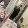 Kasey Snellman✝️✝️ - @kasey.snellman0 - TikTok
