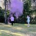 Kasey Snellman - Facebook