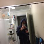 Kasey Snellman - @kasey_snellman - Instagram