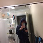 Kasey Snellman - @snellmankasey - Instagram