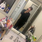 Kasey Snellman - @kasey.snellman02 - Instagram
