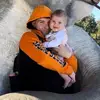 Kasey Snellman - @kasey.snellman - TikTok