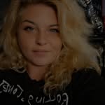 Casey Breanna Lynn starnes - @caseybreannalynn - Instagram