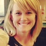 Casey Clemens Starnes - @caseystarnes - Instagram