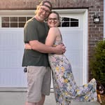 Casey M Starnes - @starnes.fam.4 - Instagram