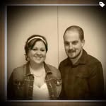 Casey Starnes - @cnstarnes16 - Instagram