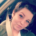 Casey Starnes - @caseyblstarnes - Instagram