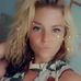 Casey Starnes - Facebook