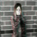 casey starnes - @lil.blondy.stalker - Instagram