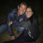 Casey Starnes - @starnes.casey - Instagram