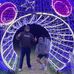 Casey Starnes - Facebook
