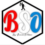 Casey Starnes - @bigstarnes - Instagram