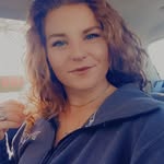 Casey Starnes - @casey.b.starnes - Instagram