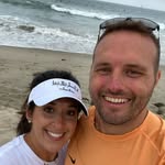 Casey Starnes - @cstarnes_40 - Instagram