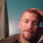 Casey Starnes - @casey.starnes.16 - Instagram