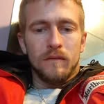 Casey Starnes - @casey.starnes.503 - Instagram