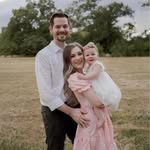 Casey Starnes - @caseywstarnes - Instagram