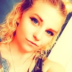 Casey Starnes - @caseystarnes03 - Instagram