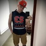 Casey Starnes - @scalpha8 - Instagram