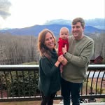 Casey Starnes - @caseycstarnes - Instagram