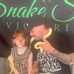 Casey Starnes - @kkstarnes - Instagram