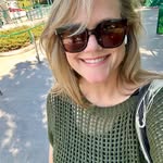 Casey Starnes | Disney Parks & SoCal - @socaldailycasey - Instagram