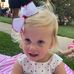 Kasey Campbell Starnes - Facebook