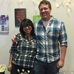 Kasey Starnes - @thekasist - Instagram