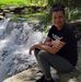 Kasey Starnes - Facebook