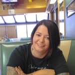 Kasey Starnes - @kaseystar101 - Instagram