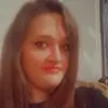 Kasey Starnes - @kasey.starnes - TikTok