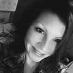 Kasey Starnes - @starneskasey - Instagram
