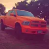 Kasey Starnes - @kaseystarnes - TikTok