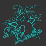 8 Lug Ladies - Kasey Steele - @8lugladies - Instagram