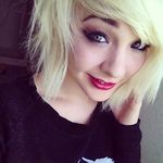 Casey Steele - @kingforatwat - Instagram