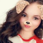 Casey Steele - @caseysteele89 - Instagram