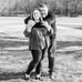 Casey Steele - Facebook