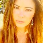 Casey Steele - @meletapuravida - Instagram