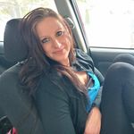 Casey Steele - @steele_casey - Instagram