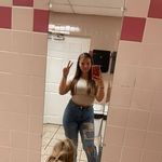 Casey Steele - @casey__steele - Instagram