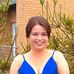 Casey Steele - Facebook