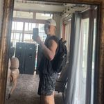 Casey Steele - @caseysteele_ - Instagram