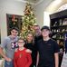 Kasey Henderson Steele - Facebook