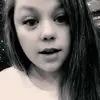 Kasey J Steele - @kaseyjsteele - TikTok