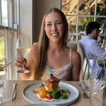 Kasey Steele - @kaseyrose__ - Instagram