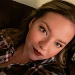 Kasey Steele - @lynn.kay22 - Instagram