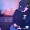 Kasey Steele - @8lugkasey - TikTok