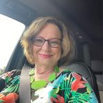 Kasey Steele - @vegojig816 - Instagram